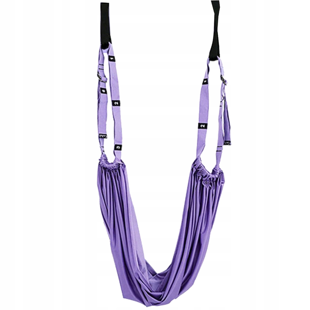 Uniwersalne Zastosowanie dla Początkujących i Zaawansowanych