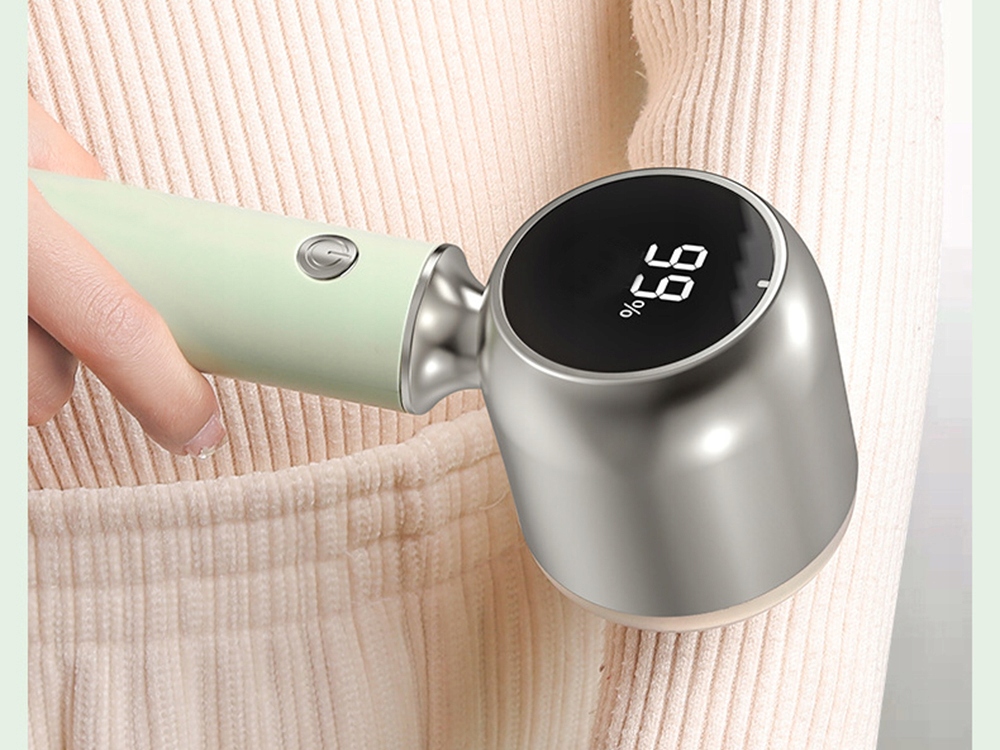 Ergonomiczna konstrukcja i estetyczny design