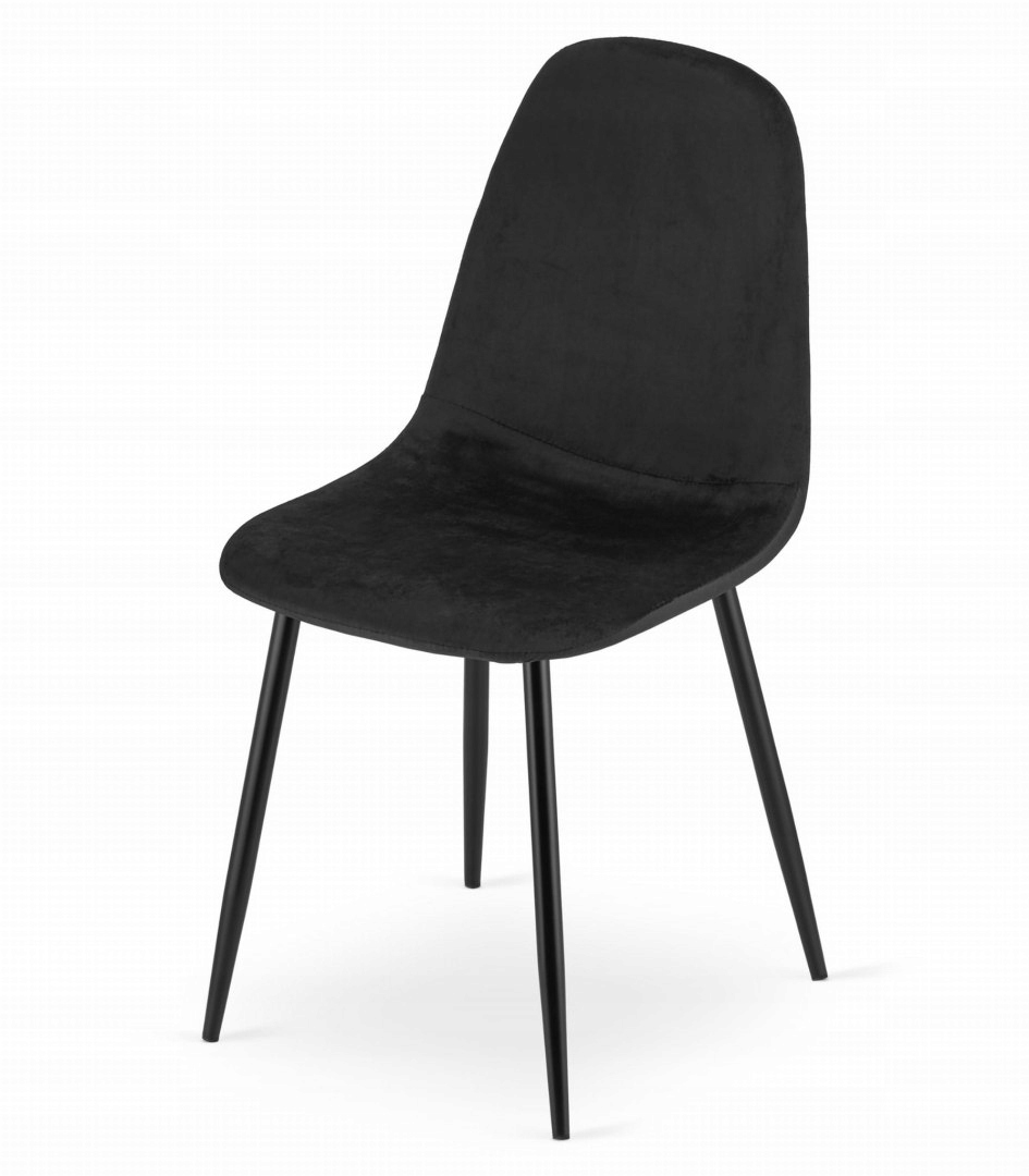 Idealne do salonu, jadalni i gabinetu