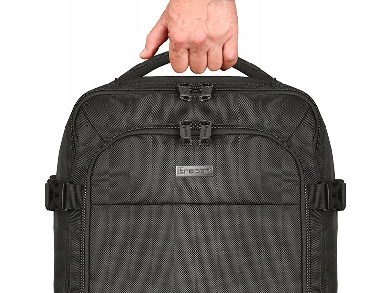 Stylowy design – Funkcjonalność i elegancja w jednym