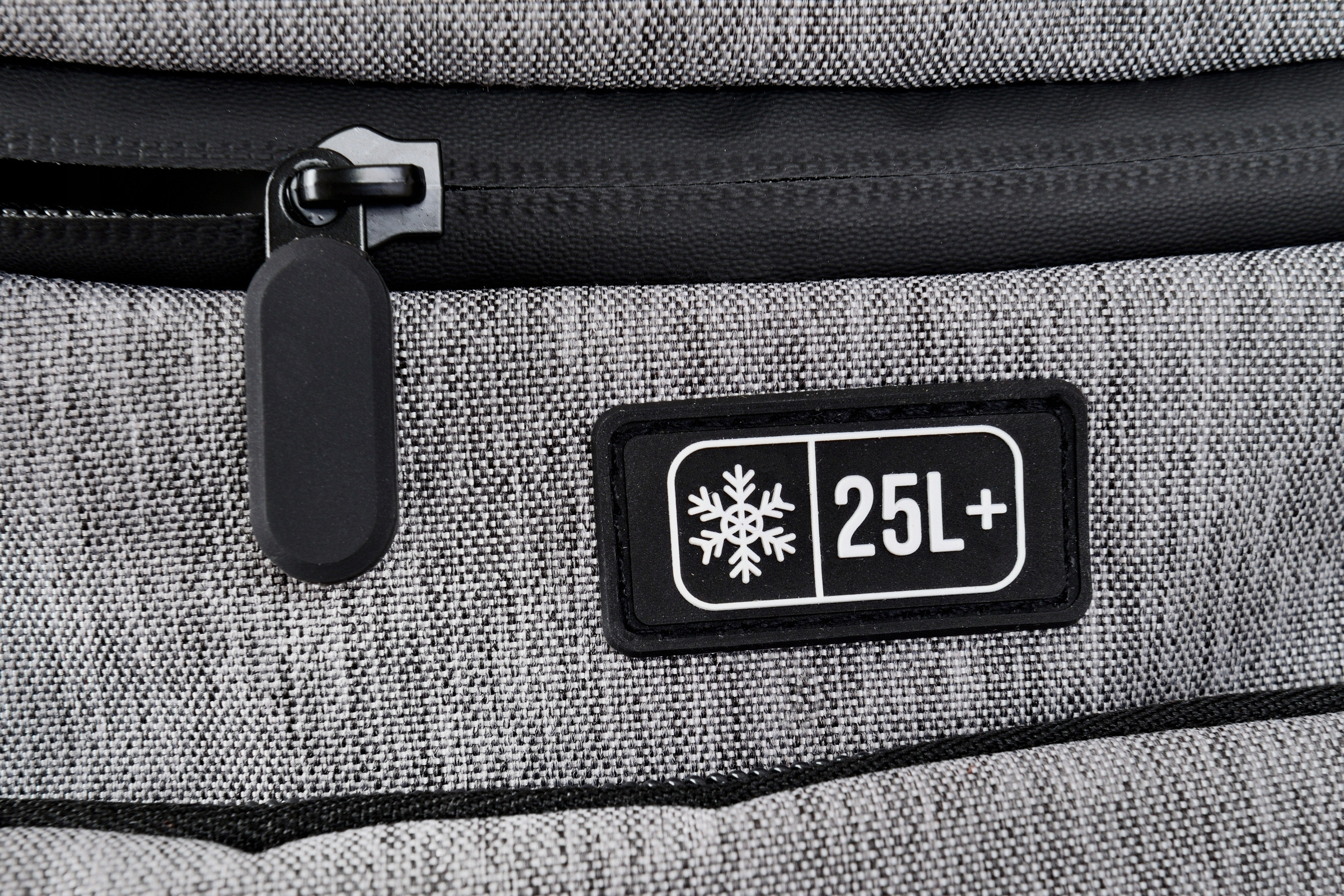 Wodoodporny materiał Oxford – trwałość i łatwość w pielęgnacji