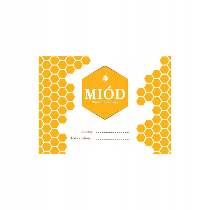 Łatwe w użyciu i aplikacji