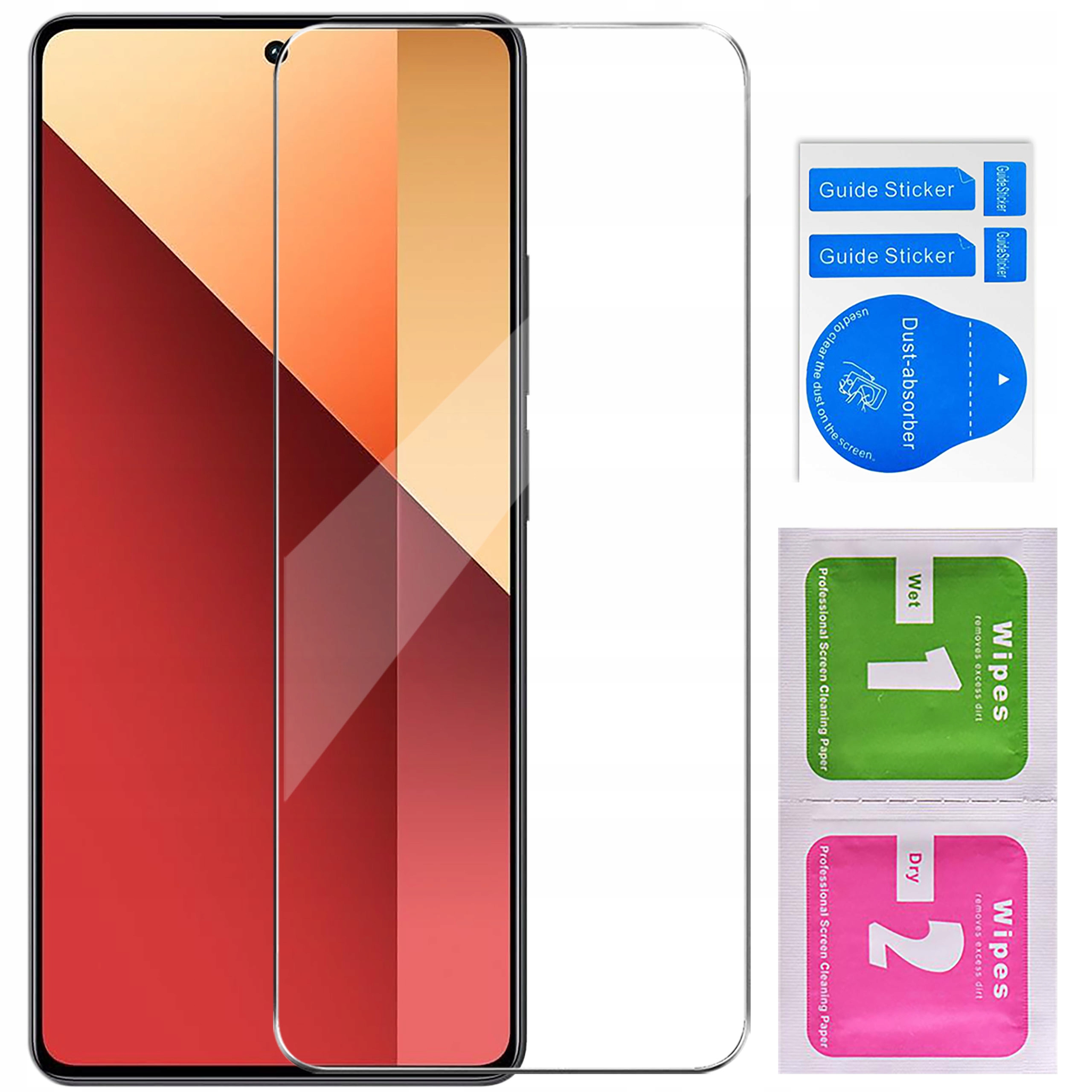 Funkcjonalność etui z klapką – wygoda i bezpieczeństwo