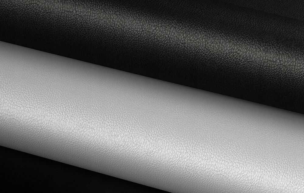 Wysokiej jakości materiały i przemyślana konstrukcja