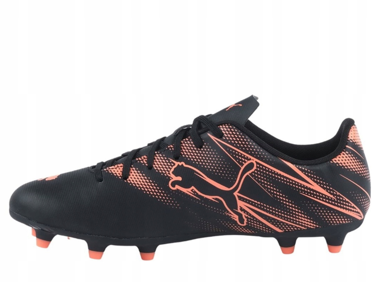 Wytrzymałość i lekkość dzięki syntetycznym materiałom