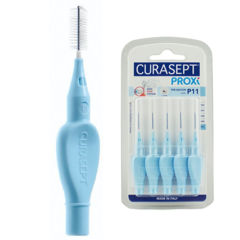 Ergonomiczny uchwyt – Wygoda i kontrola podczas czyszczenia