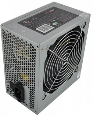 KOMPUTER DO GIER RYZEN 6x3.6GHz 8G GTX1050 4GB SSD Marka Netcomp