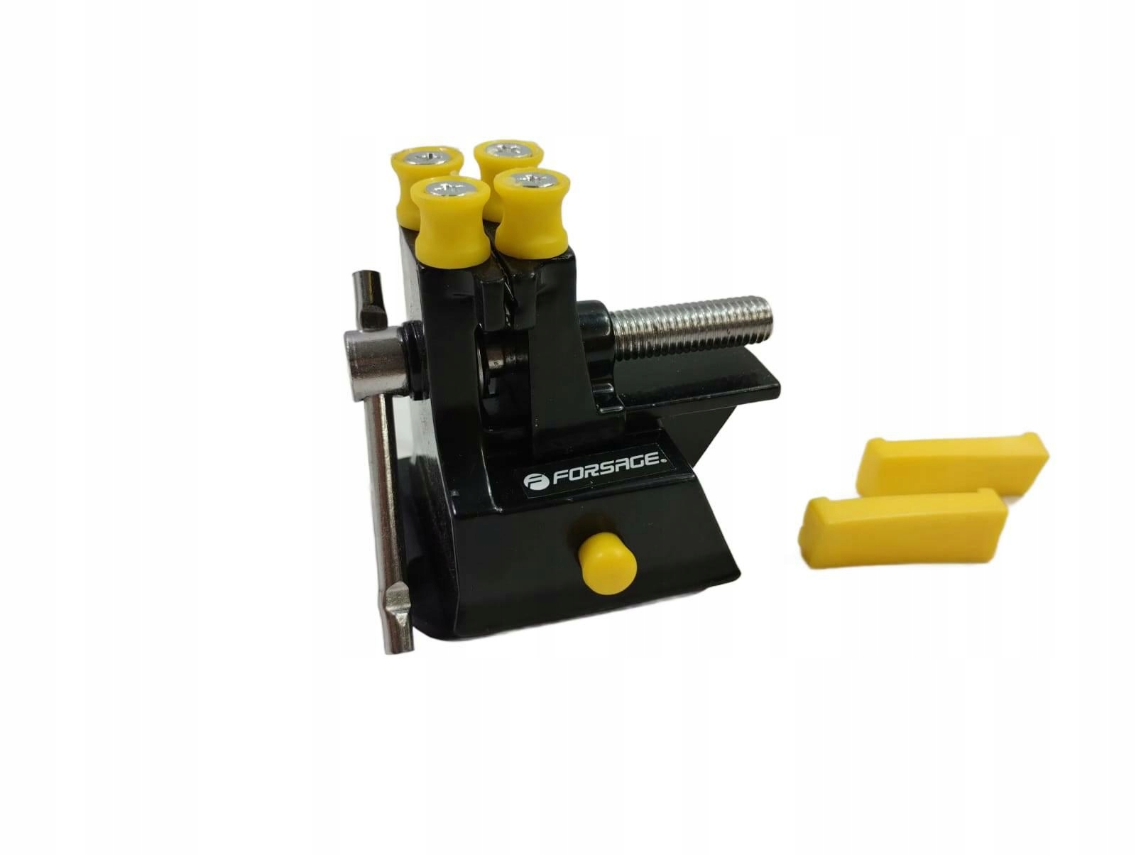 Uniwersalne zastosowanie – Doskonałe do różnych materiałów