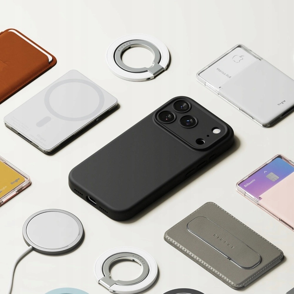 Zestaw zawiera – Co znajdziesz w opakowaniu?