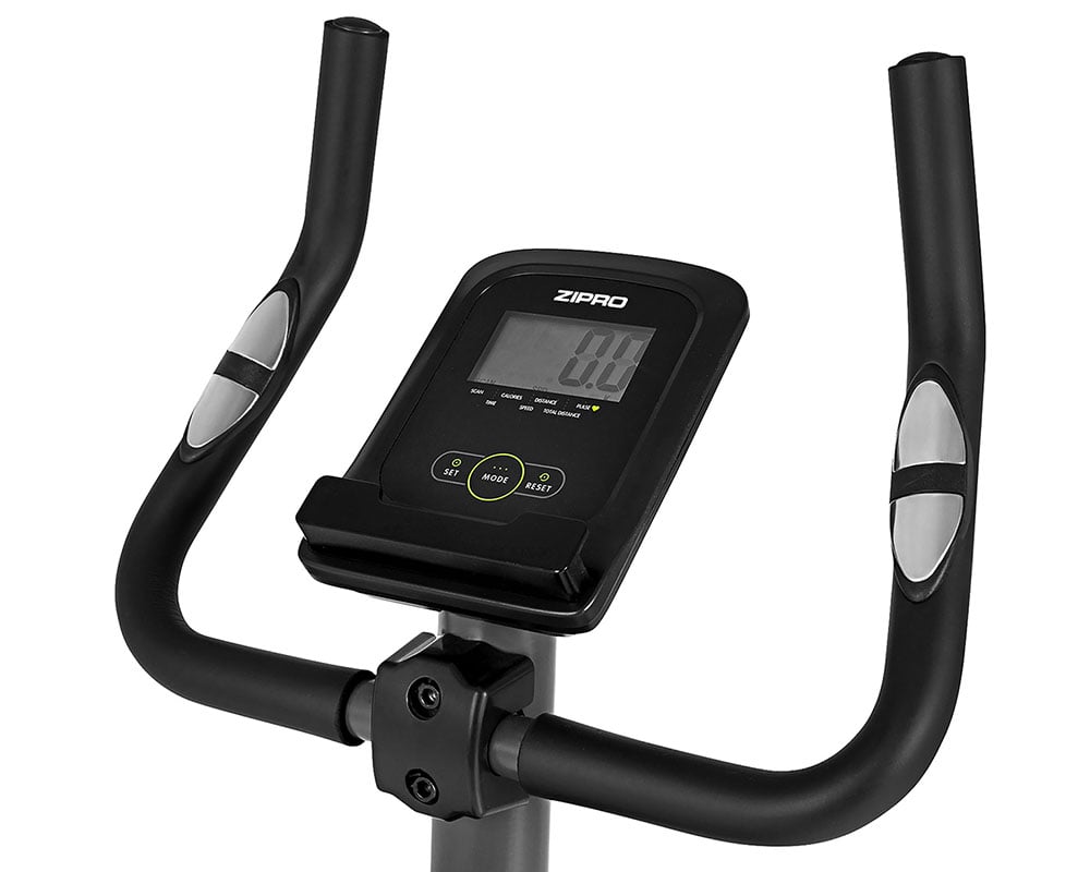 Komputer rower treningowy Drift Zipro