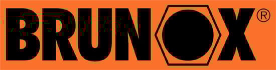 logo-brunox.jpg