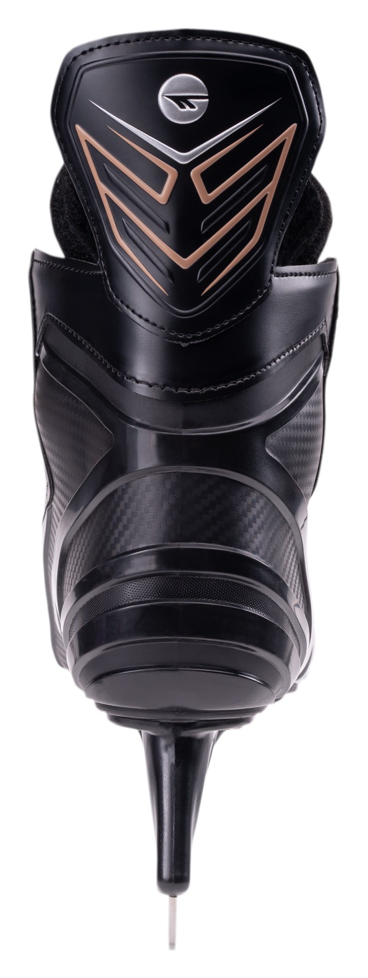 Ergonomiczny design dla lepszej wydajności