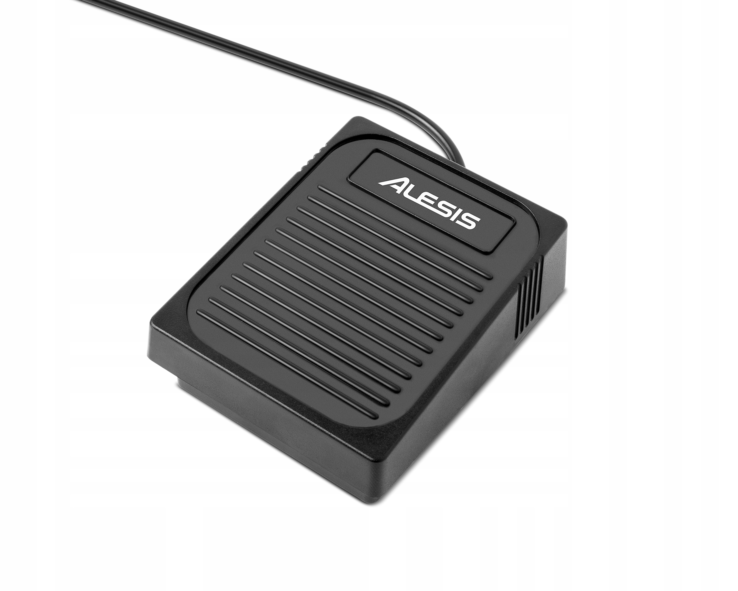 Wbudowane głośniki i wyjścia audio
