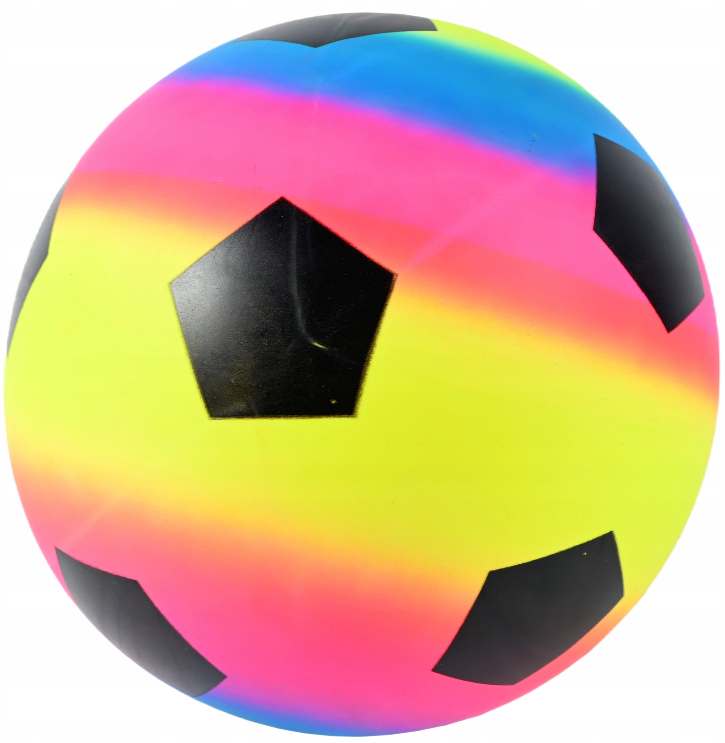 Zastosowanie w ogrodzie, parku i na plaży