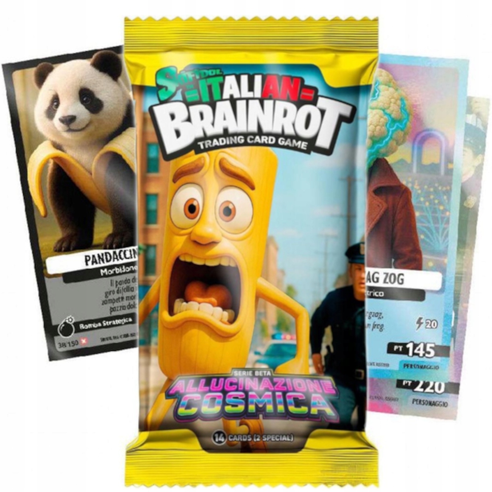 Zawartość zestawu – Co znajdziesz w paczce?