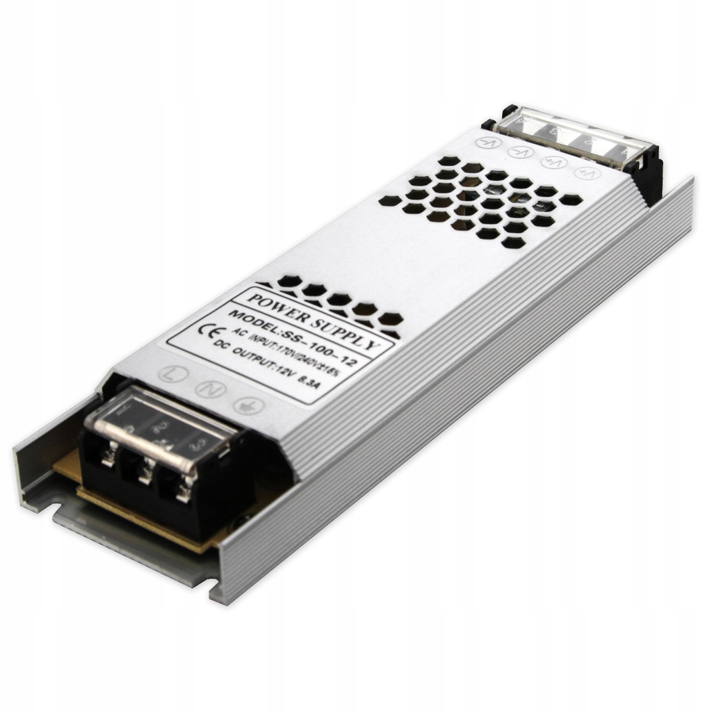 Zabezpieczenia termiczne i nadnapięciowe dla Twojego bezpieczeństwa