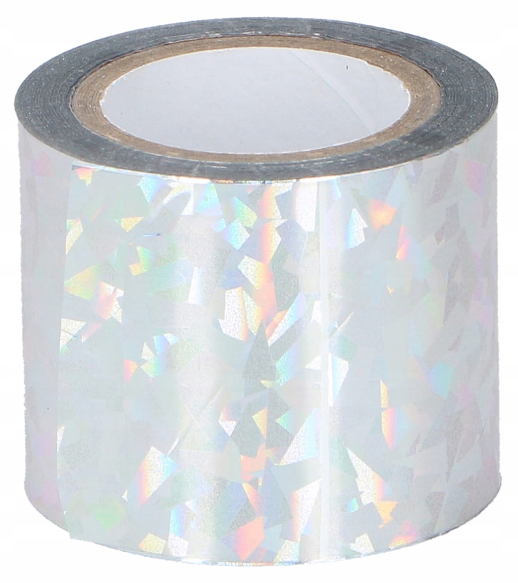 Ekologiczna metoda ochrony przed ptakami