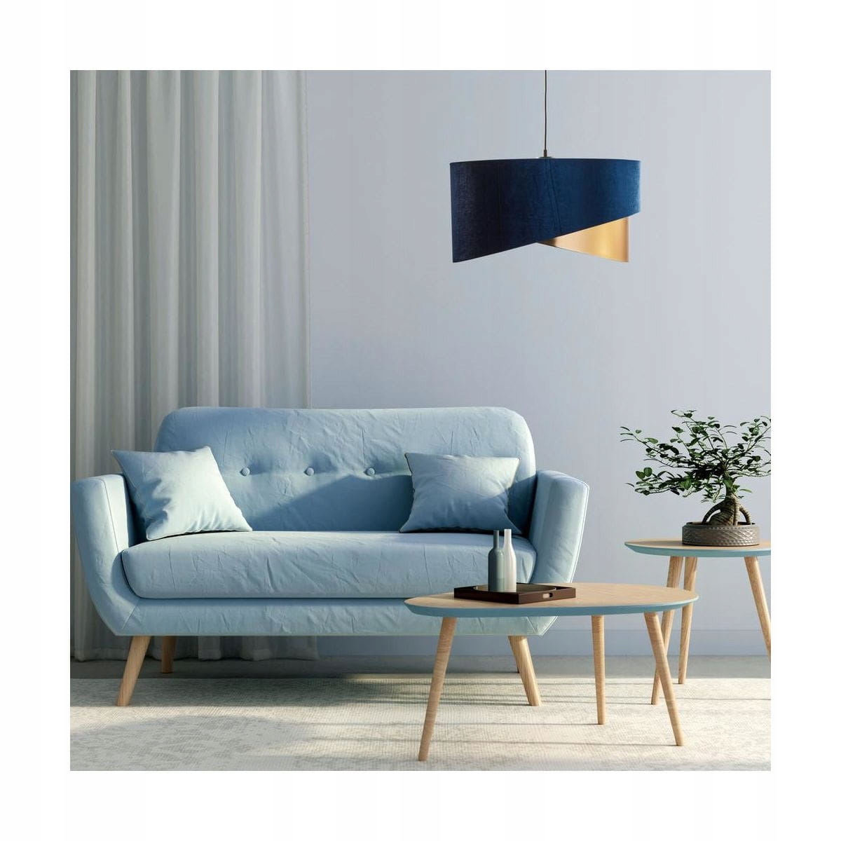 Funkcjonalność: Współpraca z żarówkami LED