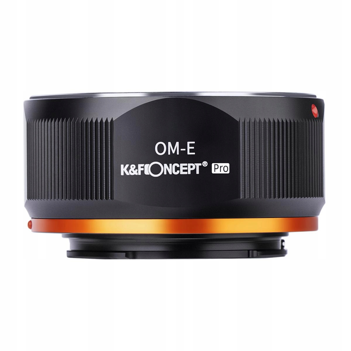 adapter-kf-pro-do-sony-e-nex-olympus-om-kf06-457_o6466_2.jpg