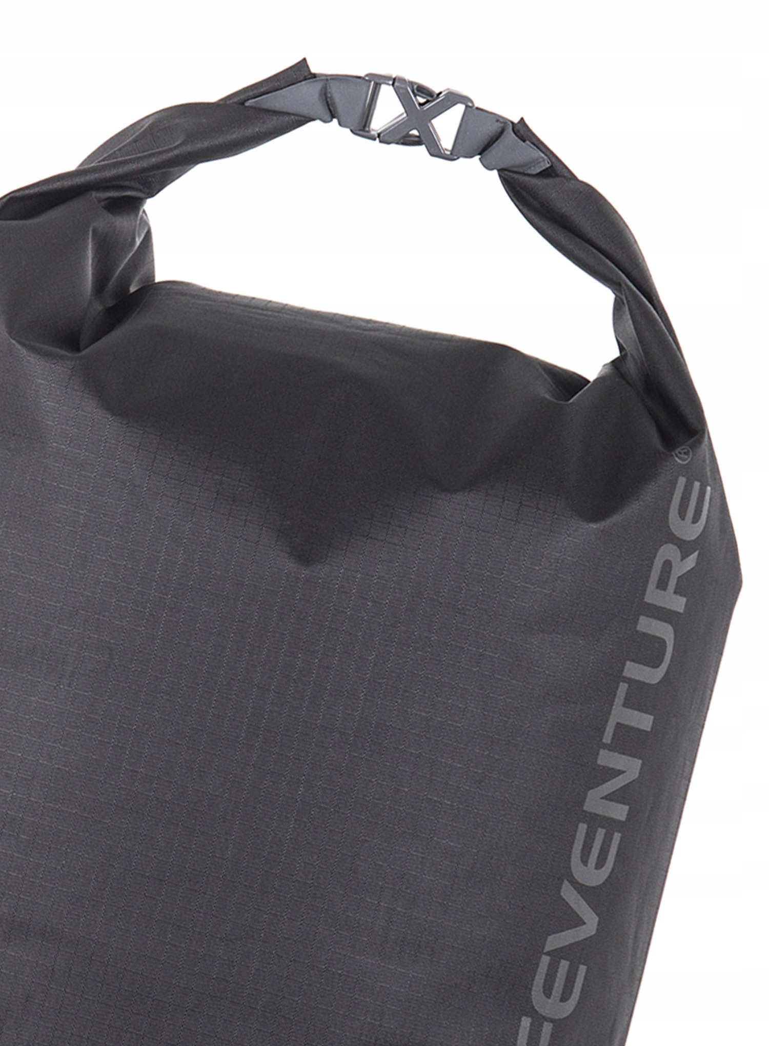 Materiał ripstop 420D dla zwiększonej wytrzymałości