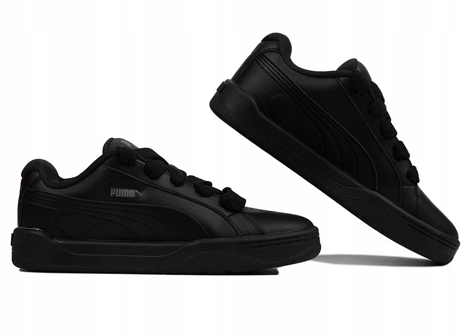 Buty Puma Park Lifestyle Easy 400496 – Styl i komfort na co dzień