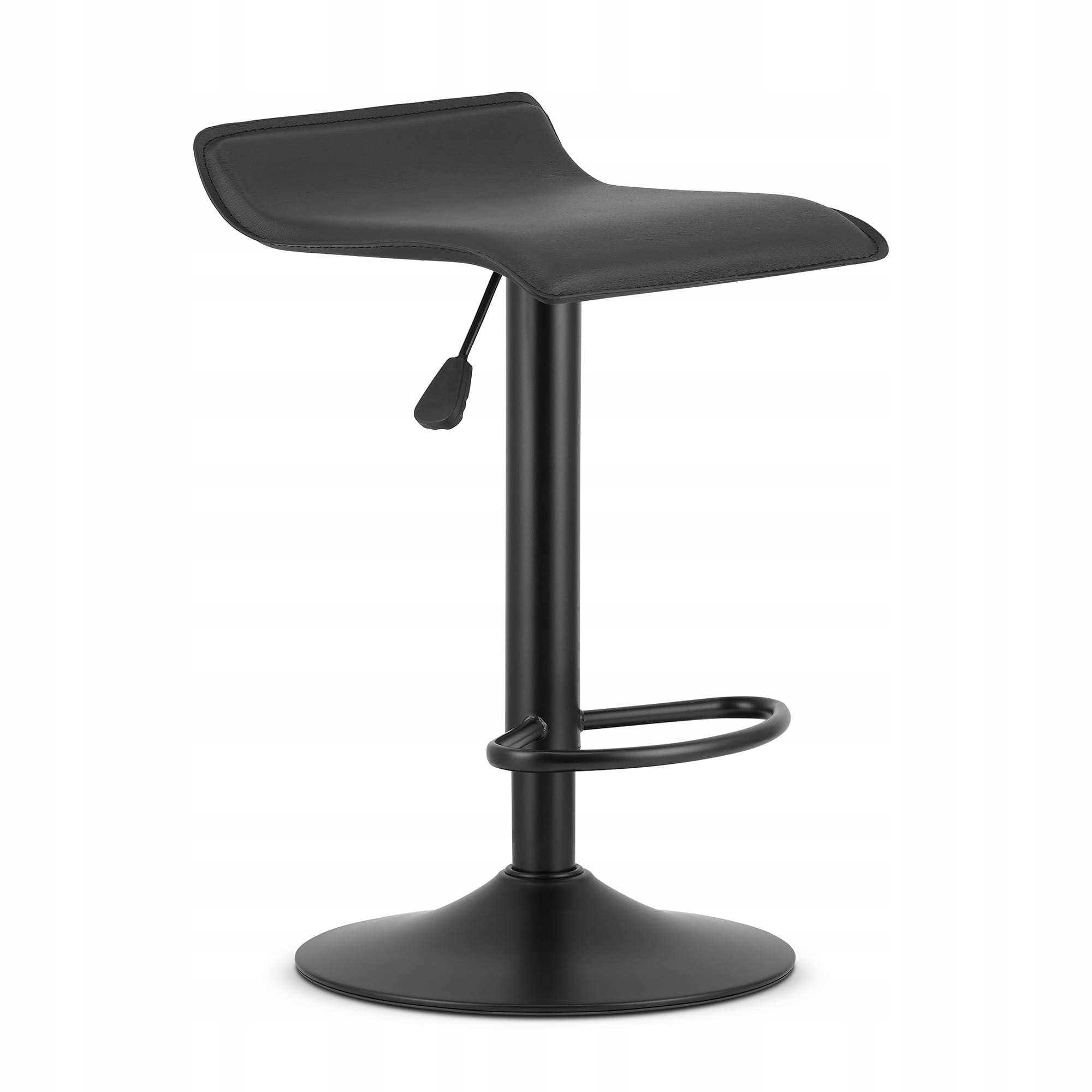 Ponadczasowy design i ergonomia