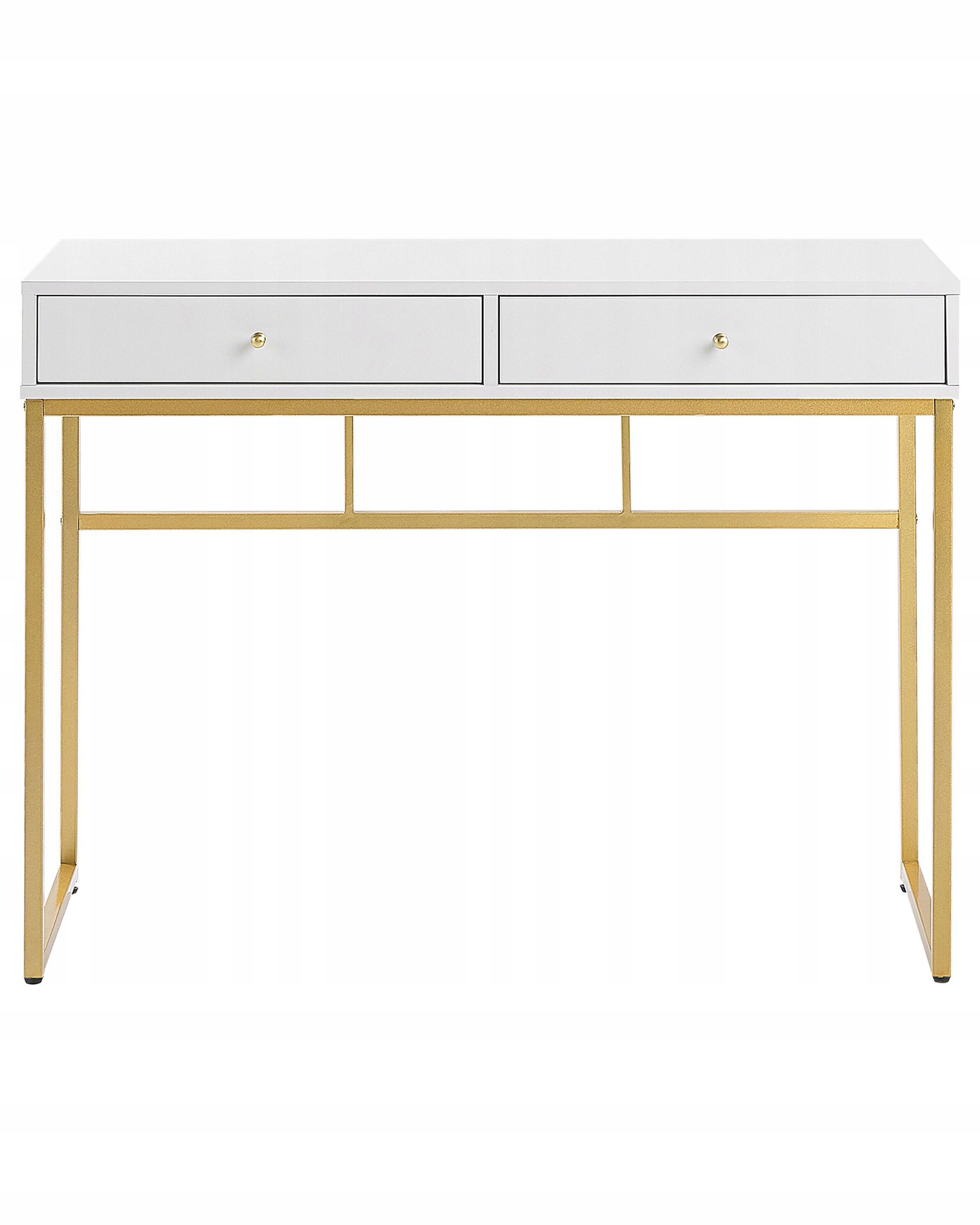 Idealne rozwiązanie do małych przestrzeni