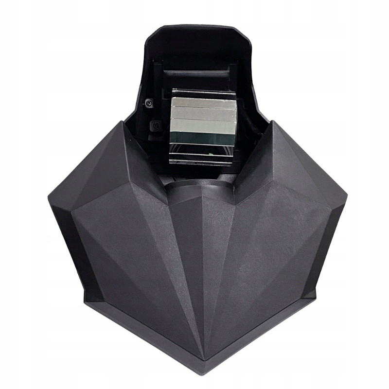 Zestaw zawiera wszystko, co potrzebne do rozpoczęcia