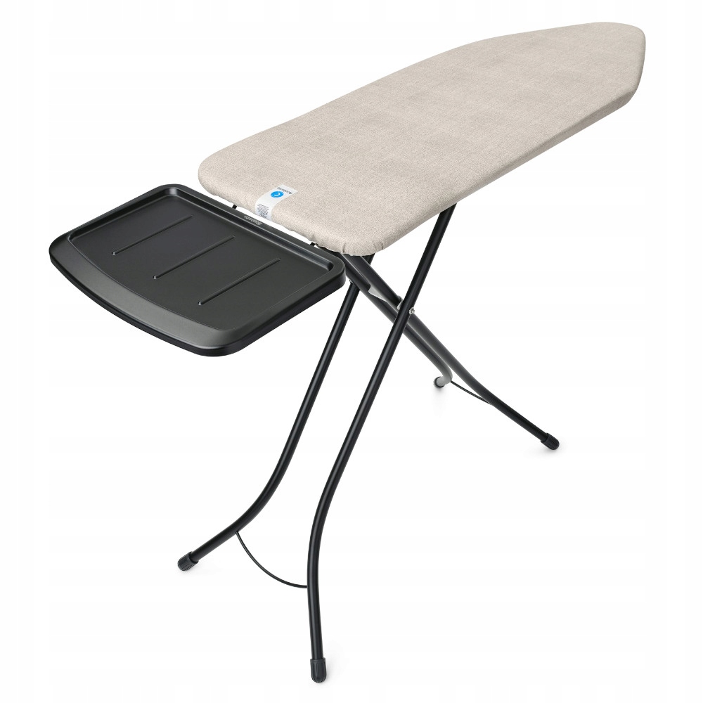 Bezpieczeństwo użytkowania – przełącznik i zacisk