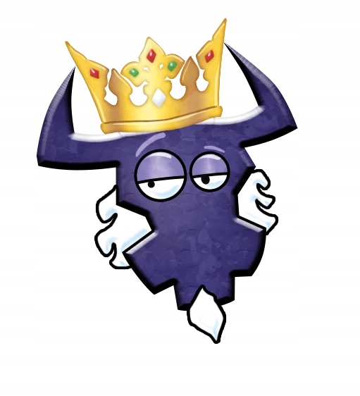 Obrazek