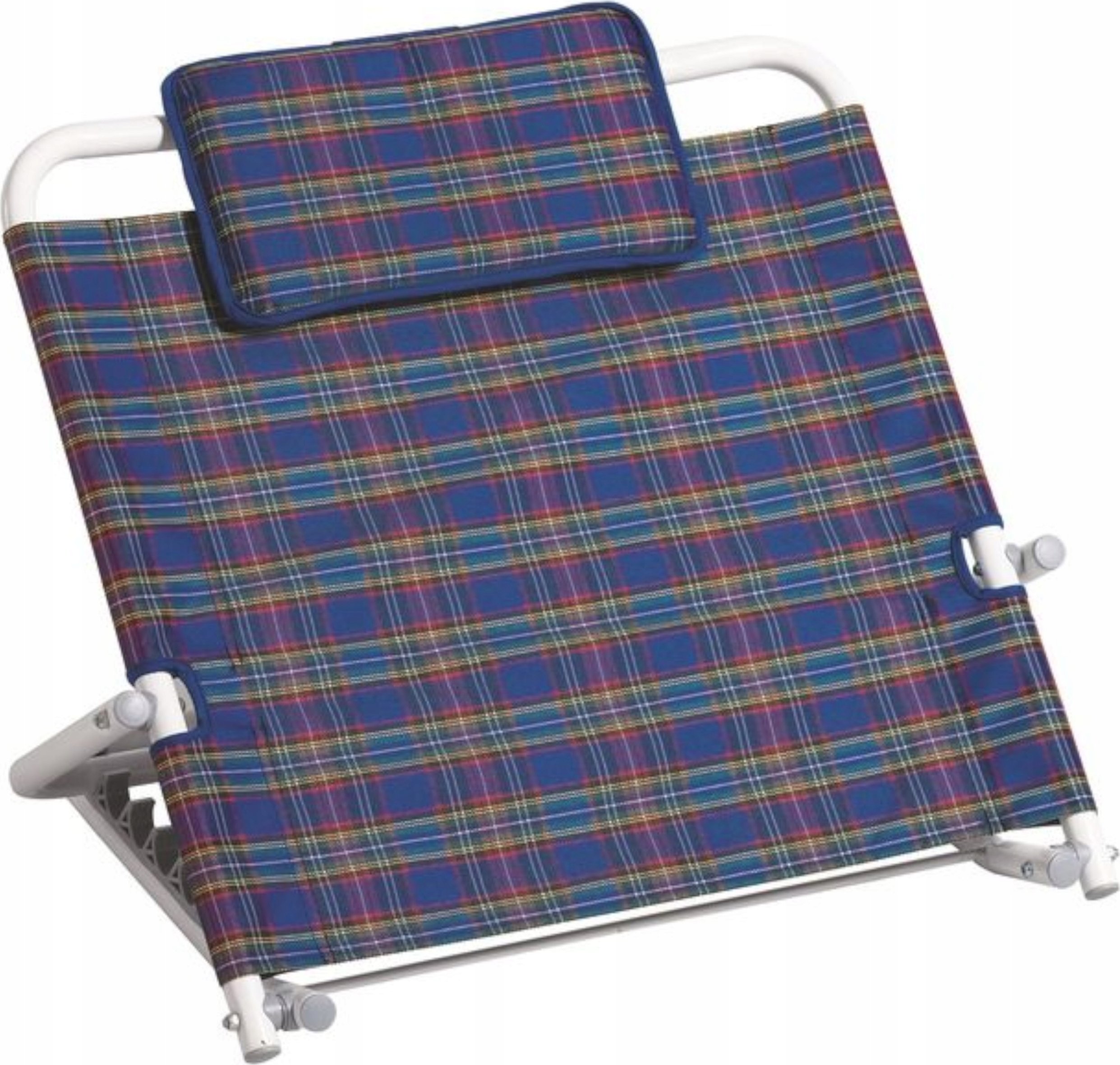 Wymiary i waga produktu - idealne dopasowanie