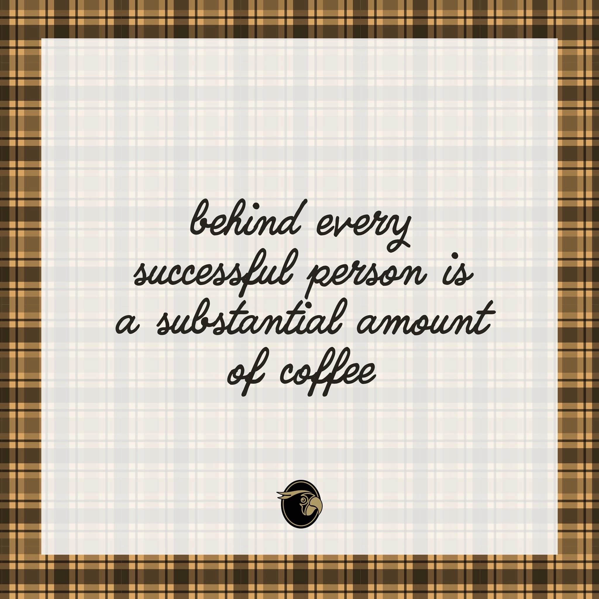 Pochodzenie ziaren – Siła trzech kontynentów w Twojej kawie