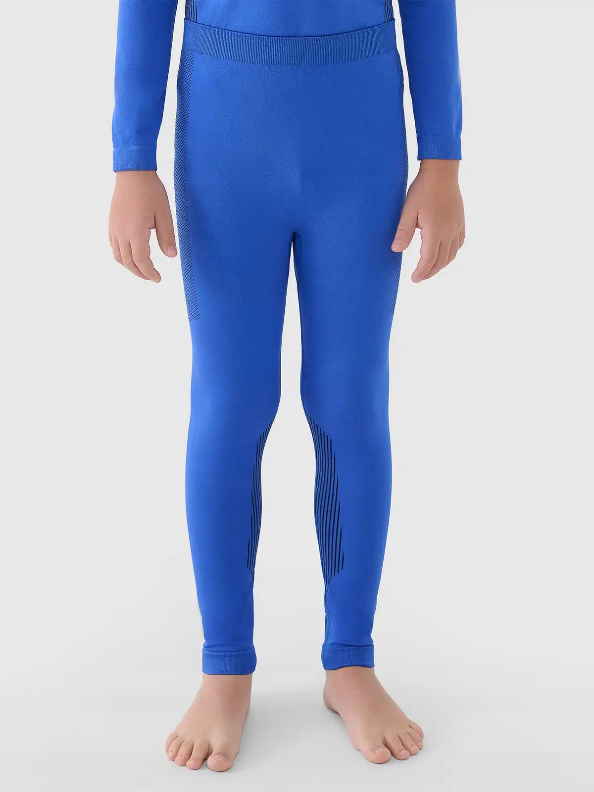 Raglanowe rękawy – Swoboda ruchów podczas aktywności