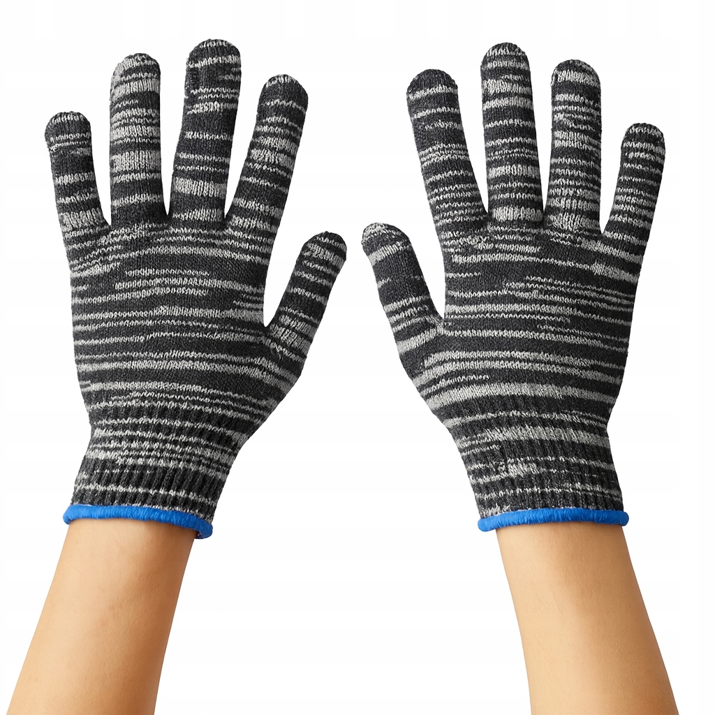 Mobilność i funkcjonalność – obrotowe kółka z blokadą