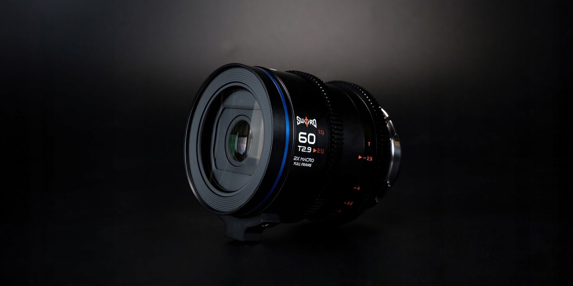 Kompaktowe wymiary i profesjonalne możliwości