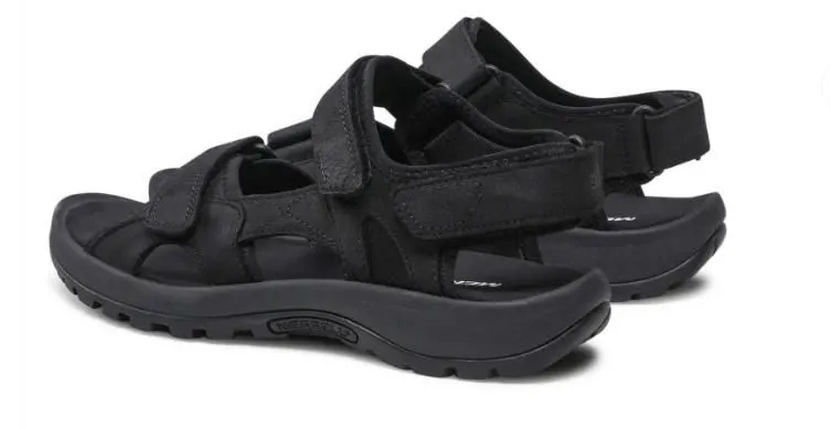 Technologia M-SELECT GRIP dla doskonałej przyczepności