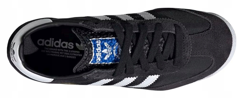 Doskonałe dopasowanie i wygoda noszenia