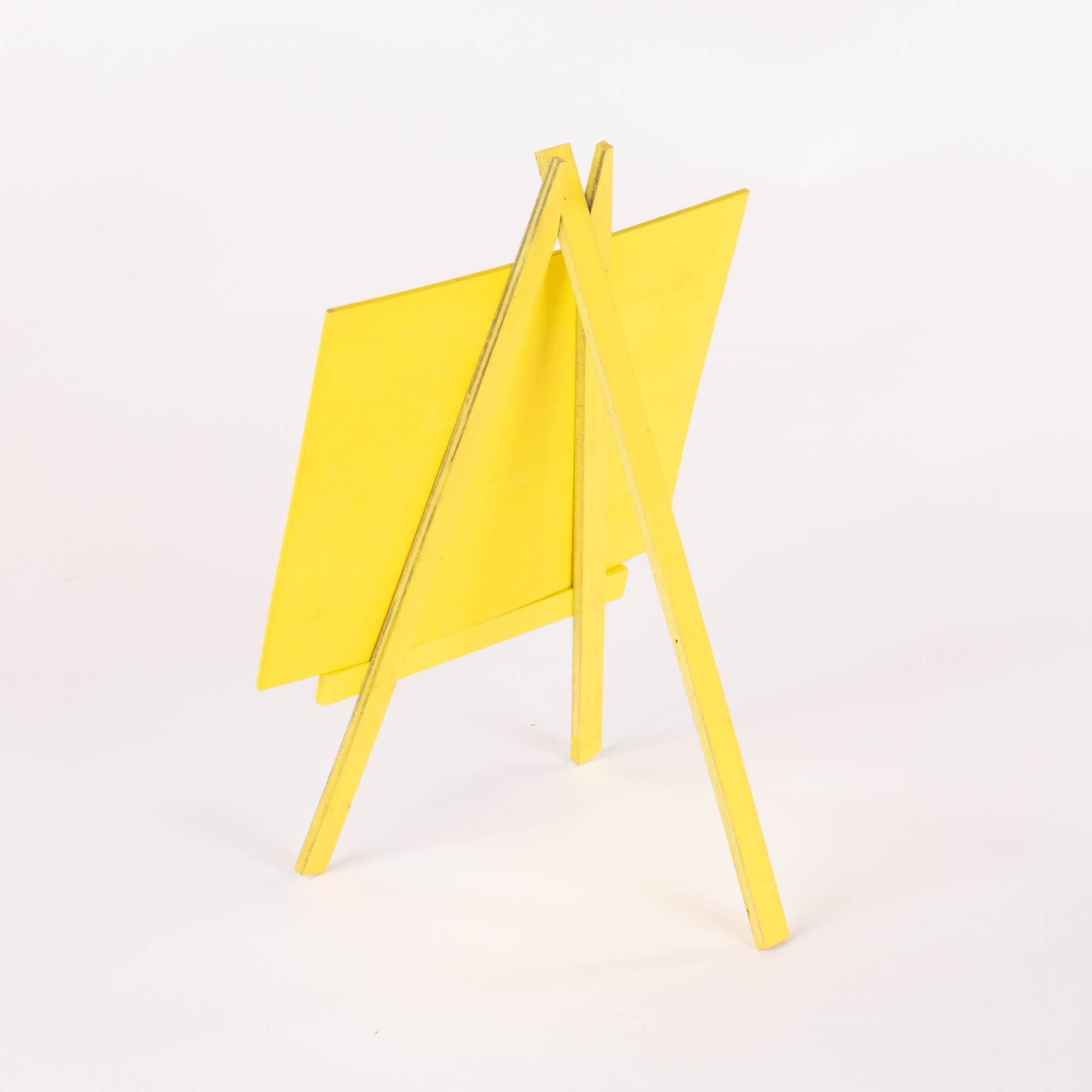 Inspirująca zabawa dla dzieci – Rozwój zdolności manualnych