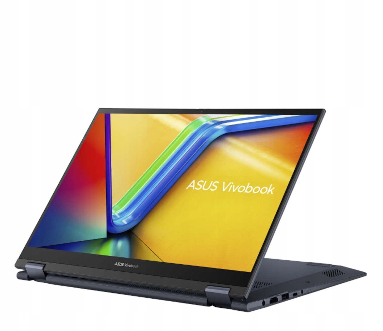 Nowoczesne złącza: USB-C, HDMI i więcej