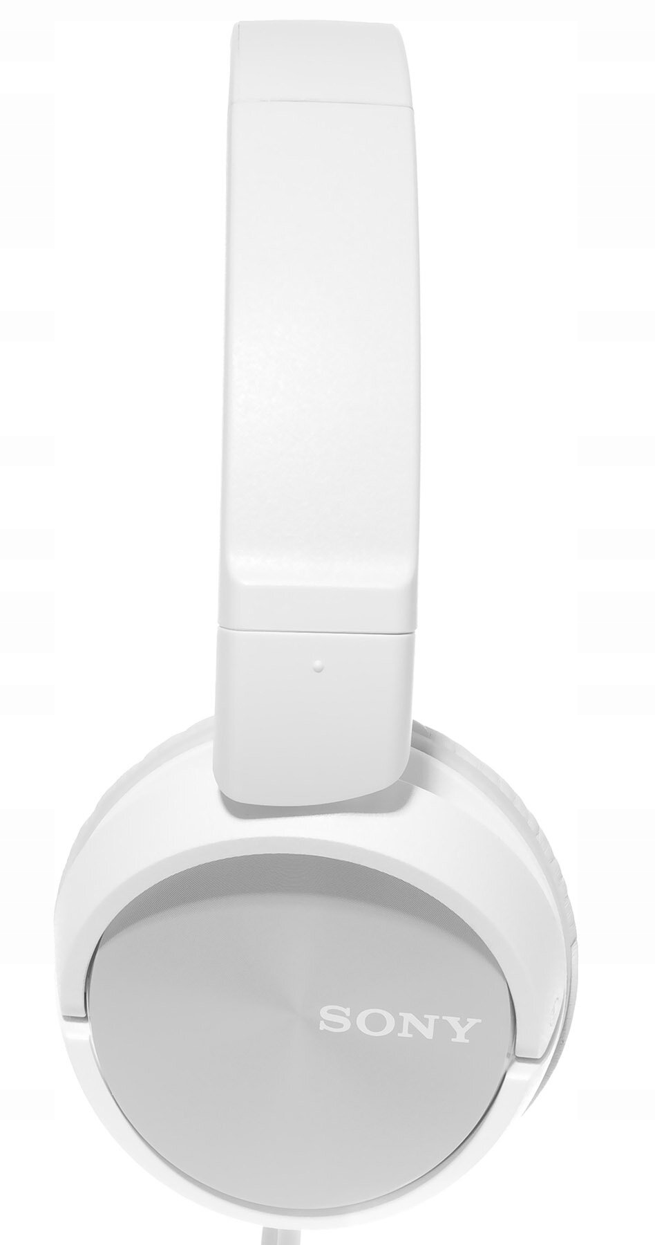 Wysoka czułość 98 dB dla lepszej jakości dźwięku