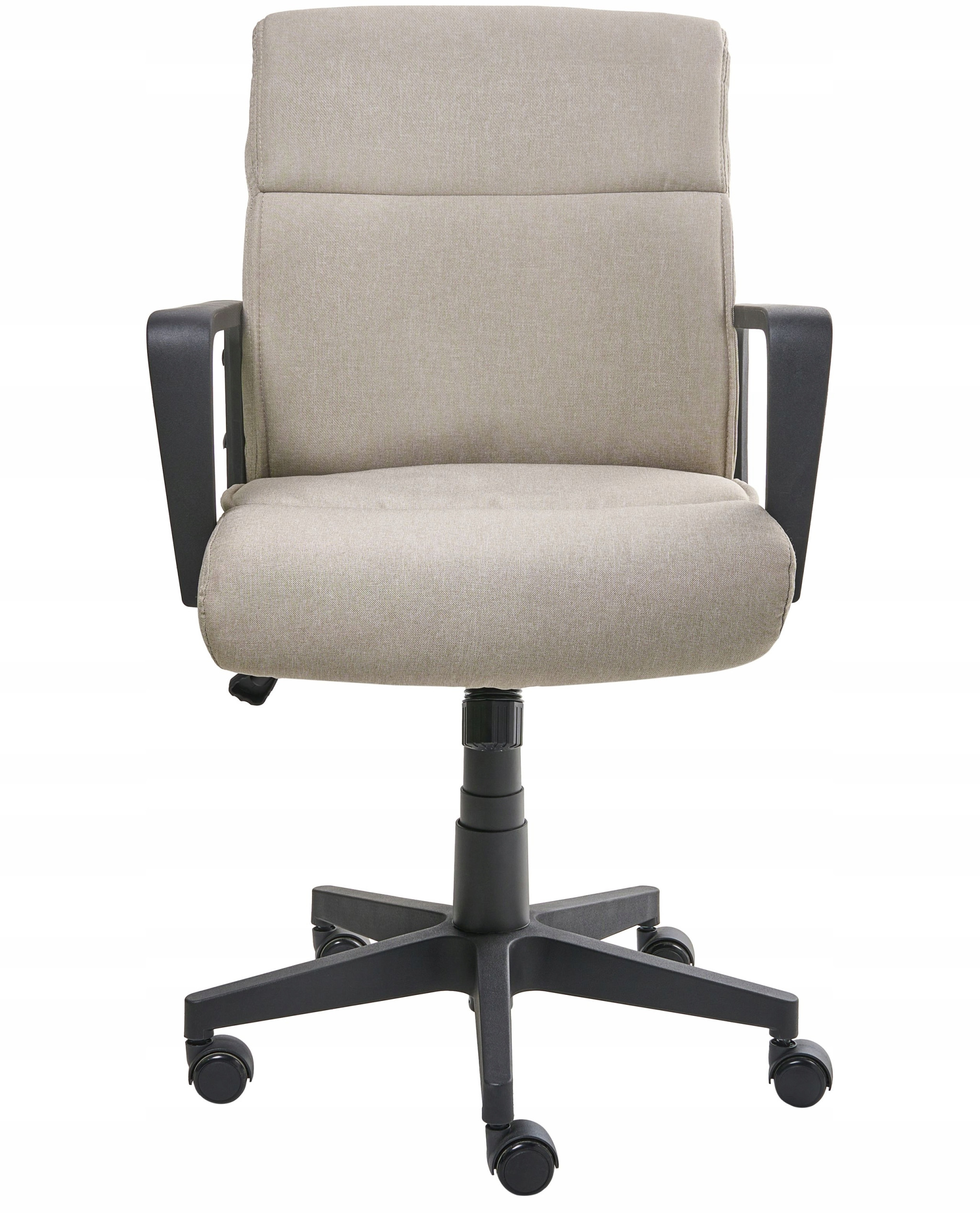 Wysokiej jakości materiały i estetyka