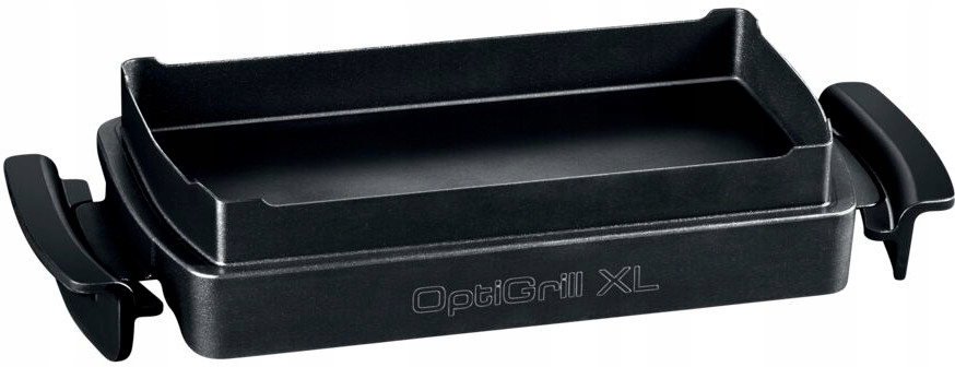 Możliwość mycia w zmywarce – wygoda w codziennym użytkowaniu