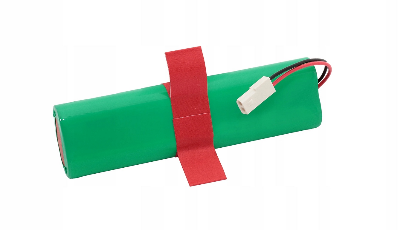 Akumulator Bateria MBOT 900 /950 14,4V 2600MAH – Niezawodne zasilanie dla Twojego odkurzacza