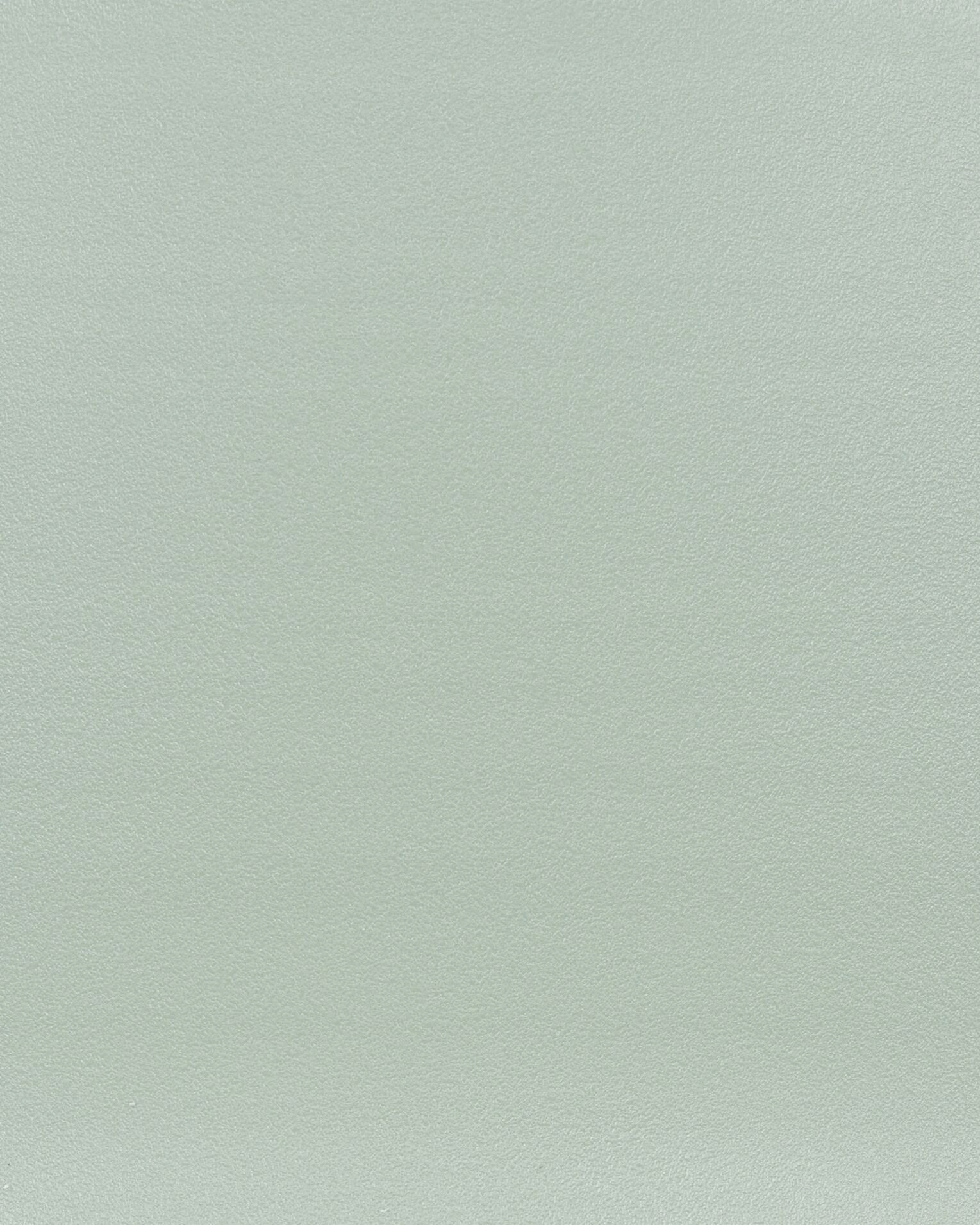 Wygodne siedzisko z matowym wykończeniem