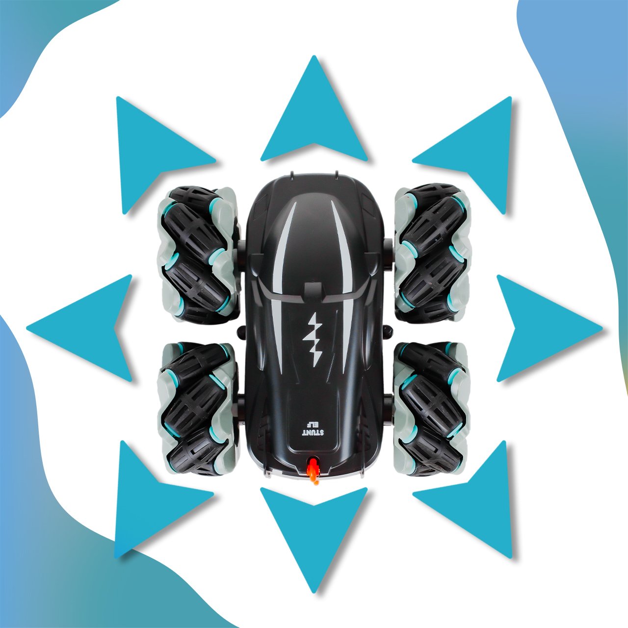 3_5v5x-kj.jpg
