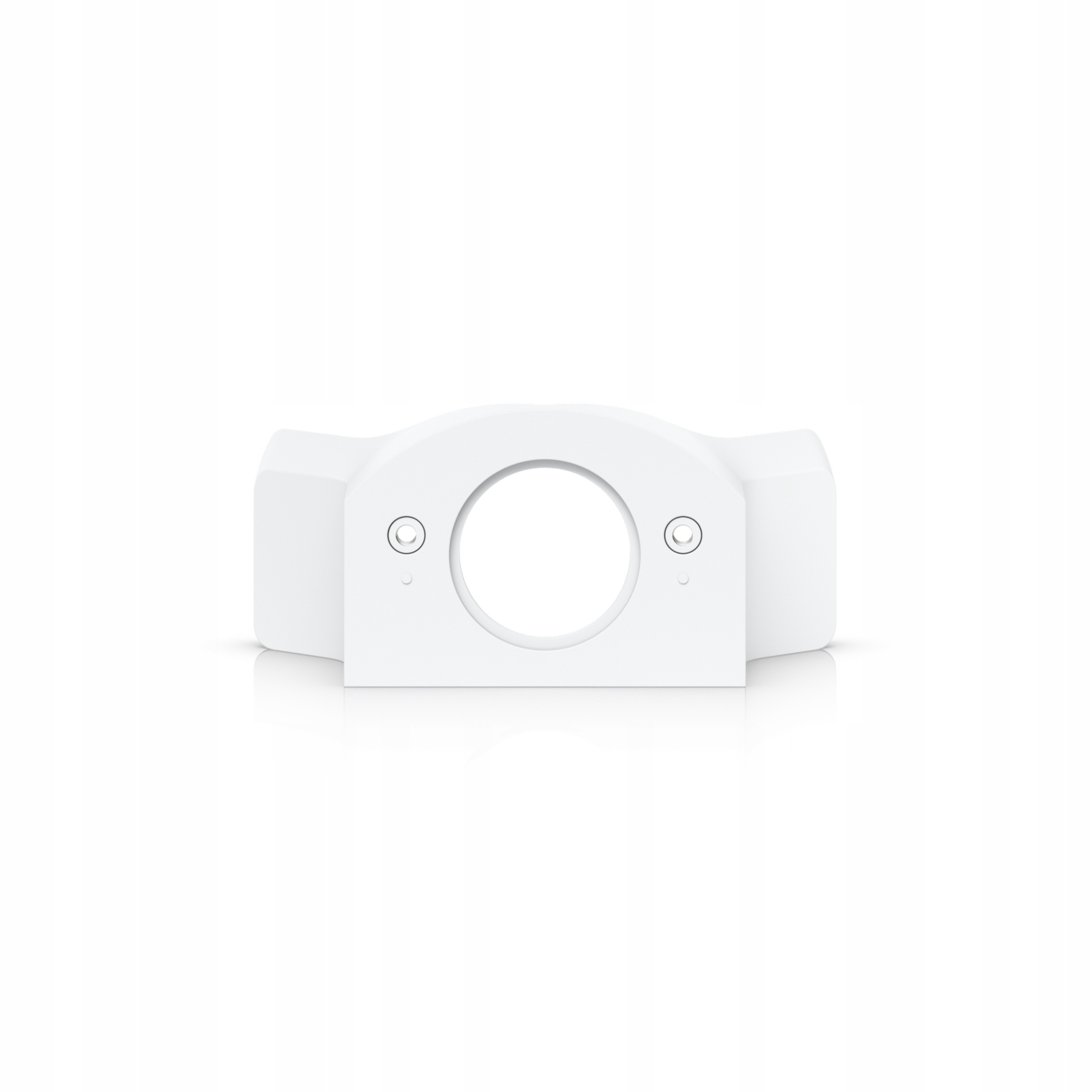 Ubiquiti UACC-G5-PTZ-CM – Akcesoria do kamer monitoringowych