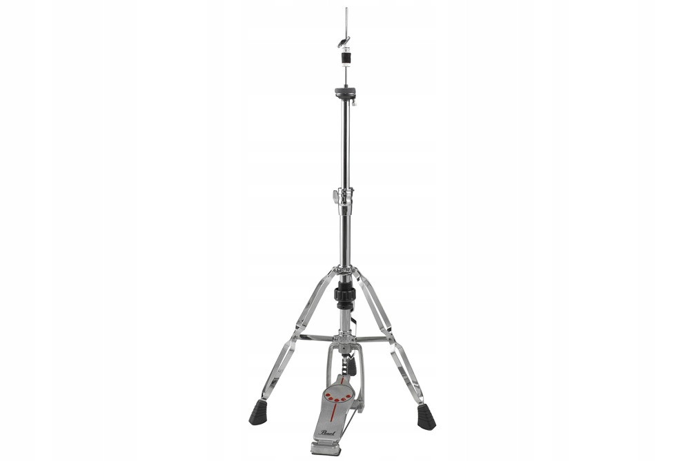 Pearl H-930 Demonator – Solidny statyw pod hi-hat