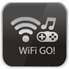 wi-fi