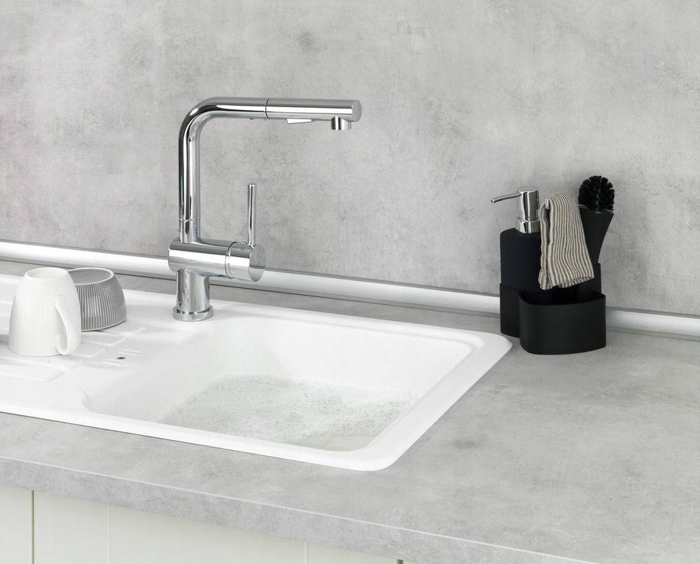 Łatwość w czyszczeniu i konserwacji