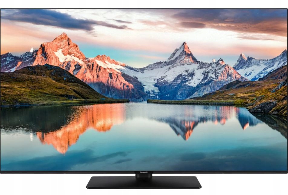 Dźwięk przestrzenny Dolby Atmos – Wciągające wrażenia audio